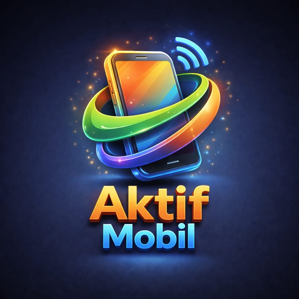 aktifmobil